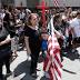 Judge stays deportation of Iraqis in Georgia, nationwide