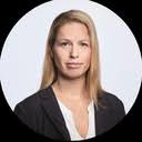 Oliver Korb ... Frank Korbel auf xing.com