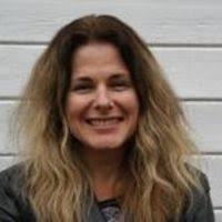 PDF) Waza to Kokoro: Hands and Heart Japanese garden arts seminar.pdf