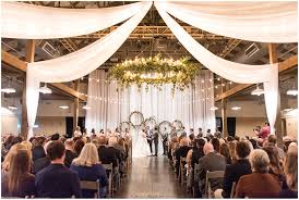 Learn more about barn wedding venues in nashville on the knot. Best Nashville Wedding Venues Mandyliz Com