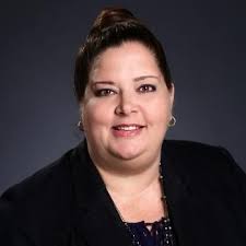 Recently, Brenda J Martinez allowed me to join her for a day in the field… 