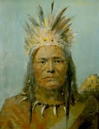 1644: A Turning Point in Cape Ann History