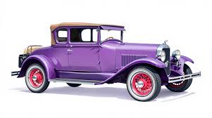 Image result for Bennington 1931 Oldsmobile