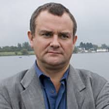 Five Days": Sky Atlantic HD zeigt britische Miniserie