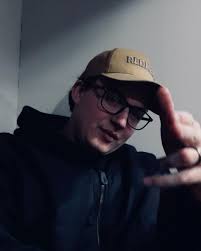 Myself and this other pasty Brit will be gunnin’ down dubs like CEO’s in to  2025. Come join us at the black box for a night of bangers n’ mashups.  Ticket link in bio so go snag yours now!