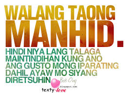 Logic Tagalog Quotes Quotesgram Subscribe na rin po kayo sa aking channel. logic tagalog quotes quotesgram