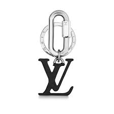 Louis vuitton alma shoulder bags. Compare Prices For Lv Shape Bag Charm And Key Holder Mp2289 In Official Stores