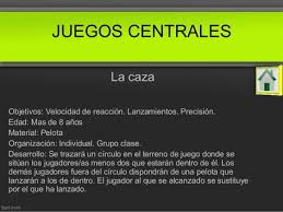 Me los han mandado compañeros, maestros de educación física que están a pie de campo y suscriptores del blog que ya los han realizado. 55 Ideas De Juegos De Educacion Fisica Educacion Fisica Educacion Fisica Juegos Fisica
