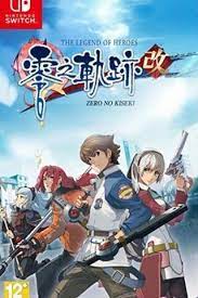 No recomendamos jugar en línea con los juegos nsp eshop instalados sin un ya se ha 'roto' la seguridad de nintendo switch, y se ha cargado linux sobre ella. The Legend Of Heroes Zero No Kiseki Kai Nsp Switch Update Koreano Chino Todogamez Com Descarga Juegos Nintendo Switch Google Drive Juegos Xbox360 Rgh Mega Juegos Wii U Juegos Wii Juegos Ps4 Juegos