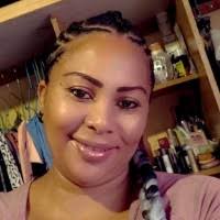 10 "Mayra Narvaez" profiles