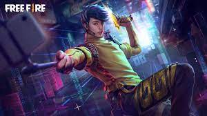 I would love to guide you on how to download and install garena free fire apk for android in just five simple steps. Free Fire Ob27 Update Apk Obb Download Link Touch Tap Play