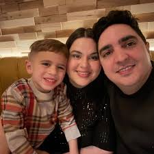 Damian Rivera (@damian._.rivera) • Instagram photos and videos