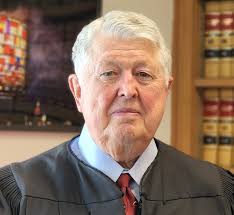 Judicial outreach beats COVID: Transitions to virtual platforms