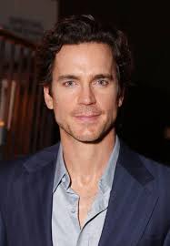 Nothing against heavy dramas like 'Fellow Travelers.' But Matt Bomer is  ready for some comedy. 😍