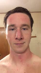 Todd Atkinson (@ToddAtkinson0)