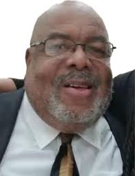 Andrew "Jerry" Mcintyre (Lansing) Obituary 2023