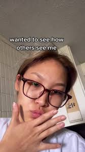 now i know all my friends be out here lying, telling me that im photogenic  #Inverted #fypage