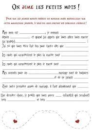 Petit Mot Repas Mariage Mot Mariage Mariage Idee Animation Mariage