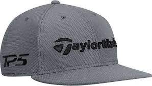 Taylormade 59fifty Golf Hats Golf Tips For Beginners Golf Tips