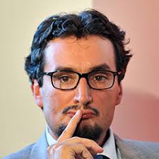 The World's Wealthiest Family Gets $4 Million Richer Every Hour