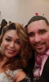 Meet Teri Smith of I Forever Will Christian Marriage Counseling