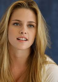 Image Result For Pale Skin Green Eyes Blonde Hair Rosto Bonito Rosto Feminino Atrizes