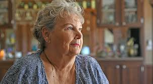 VA's Veteran Directed Care puts the Veteran in charge