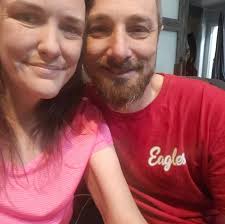 Heartbreaking news for Sister Wives star Maddie: Her husband Caleb Brush  passed away from kidney disease!