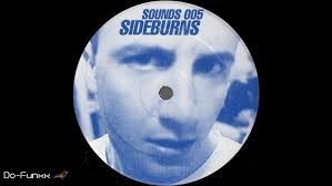 Roberto Q. Ingram & Stephan Riedel ‎- Transend