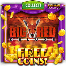 Maybe you would like to learn more about one of these? Cashman Casino Posts Facebook
