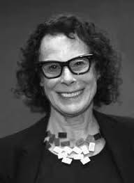 107TH ANNIVERSARY CELEBRATION