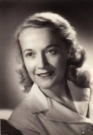 Bernadine Cole Ford, March 10, 1925 — July 13, 2012, of Columbia