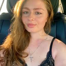 Heres a link to my father's obituary that just came out.