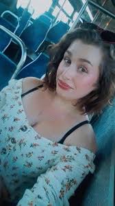 Missing People in California