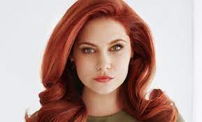 We've got the lowdown on the latest covid guidelines. Paul Mitchell The School From 22 50 Gastonia Nc Groupon