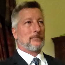 Charles Dickens Email & Phone Number