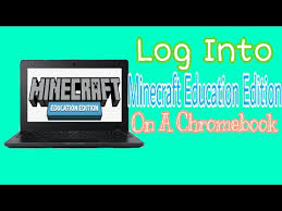 To ensure your experience with minecraft: Free Minecraft Education Edition Accounts 10 2021