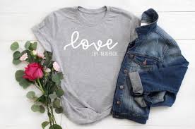 Love Thy Neighbor Shirt Love Shirt Love T Shirt Etsy In 2020 Kindness Shirts Love Shirt T Shirts For Women