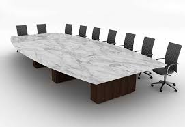 Tables Archives Ambience Dore Table Furniture Boardroom Table