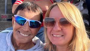 Fundraiser by Cindy Zaino : Support David's Battle Against Pancreatic Cancer