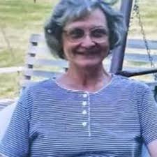 Jane Ann Adrian Obituary January 6, 2025