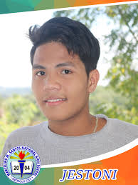 Mr. and Ms. Marcelino/ Ambassador & Ambassadress of Nutrition added a  new...