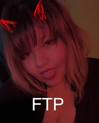 Fort Qu'appelle School of the Arts summer music camp in Saskatchewan