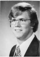 Alan Miner (Deceased), Deland, FL Florida