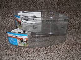We did not find results for: Lazy Susan Re Do Organize The Chaos Hometalk