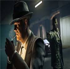 To switch from codex to reloaded you need to copy this. Mafia Iii Update V1 01 Codex Download Free