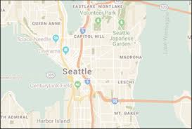 To communicate or ask something with the place, the phone number is (206). Brown Bear Car Wash Washington S Best Car Wash For Over 60 Years