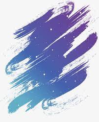 Blue Brush Graphic Design Background Templates Background Design Vector Banner Background Images