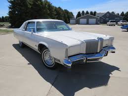 Image result for Moondust 1977 Chrysler