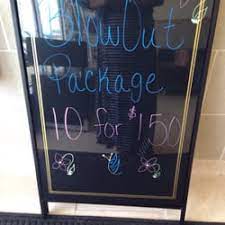 By chance or by appointment! Hair Salons In Selden Yelp